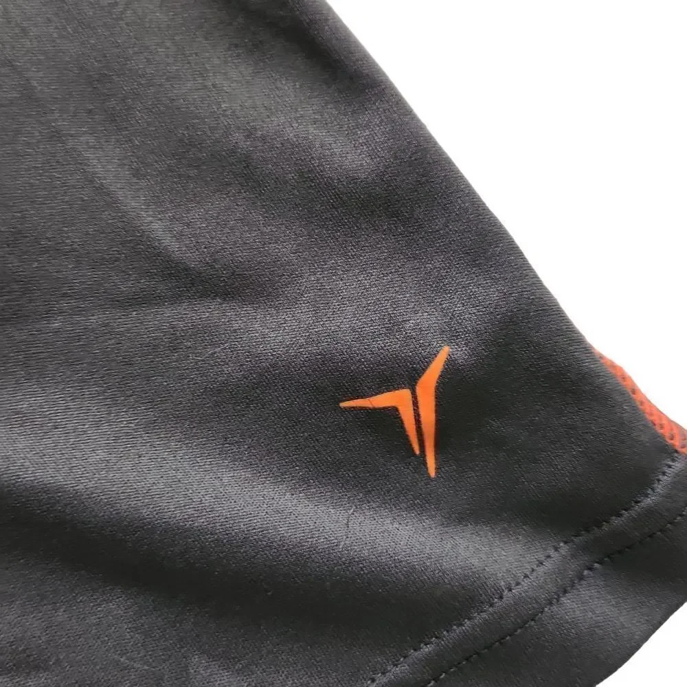 Old Navy Active Boys Athletic Shorts